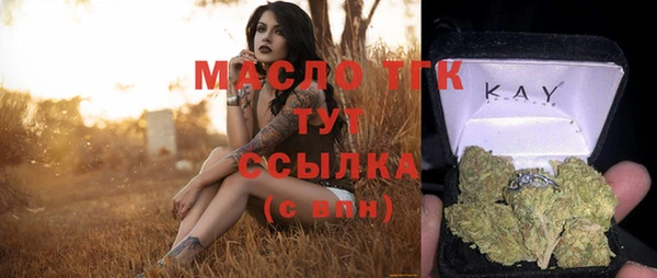молекула духа Армянск